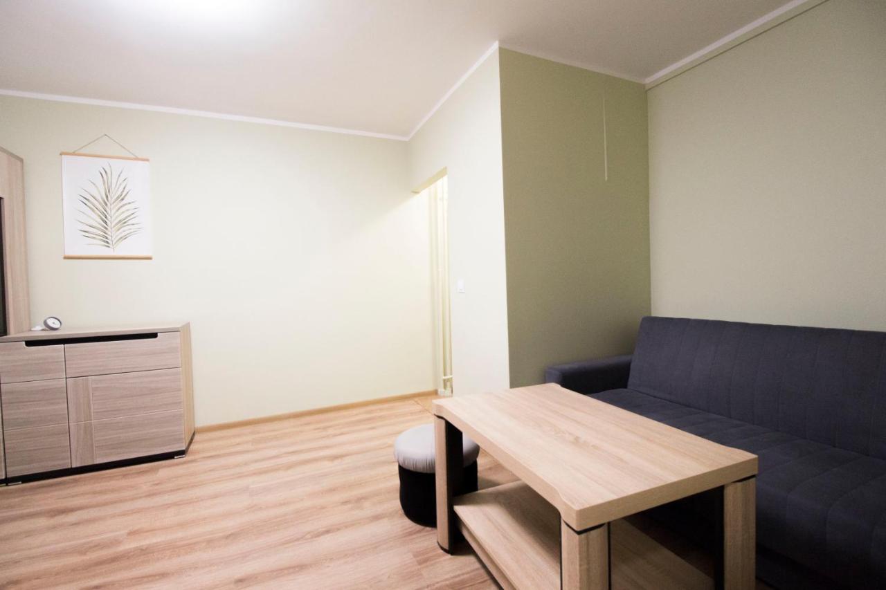 Happy Apartments Old Town 브로츠와프 외부 사진
